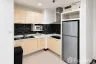 2 Bedroom Condo for sale in The Prime 11, Khlong Toei Nuea, Bangkok near BTS Nana