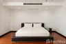 2 Bedroom Condo for sale in The Prime 11, Khlong Toei Nuea, Bangkok near BTS Nana