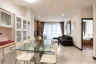 2 Bedroom Condo for sale in The Prime 11, Khlong Toei Nuea, Bangkok near BTS Nana