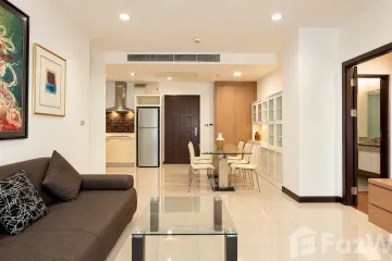 2 Bedroom Condo for sale in The Prime 11, Khlong Toei Nuea, Bangkok near BTS Nana