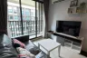 1 Bedroom Condo for sale in ZCAPE III, Wichit, Phuket