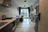1 Bedroom Condo for sale in ZCAPE III, Wichit, Phuket