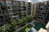 1 Bedroom Condo for sale in ZCAPE III, Wichit, Phuket