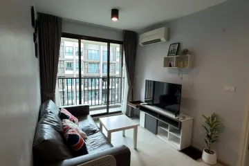 1 Bedroom Condo for sale in ZCAPE III, Wichit, Phuket