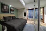 2 Bedroom Condo for sale in Prasanmitr Condominium, Khlong Toei Nuea, Bangkok near MRT Sukhumvit