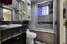 2 Bedroom Condo for sale in Prasanmitr Condominium, Khlong Toei Nuea, Bangkok near MRT Sukhumvit