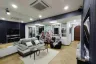 2 Bedroom Condo for sale in Prasanmitr Condominium, Khlong Toei Nuea, Bangkok near MRT Sukhumvit