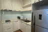 1 Bedroom Condo for sale in Q House Condo Sukhumvit 79, Phra Khanong Nuea, Bangkok near BTS On Nut