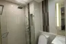 1 Bedroom Condo for sale in Q House Condo Sukhumvit 79, Phra Khanong Nuea, Bangkok near BTS On Nut