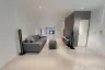 3 Bedroom Townhouse for rent in Bang Chak, Bangkok