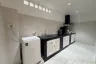 3 Bedroom Townhouse for rent in Bang Chak, Bangkok