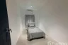 3 Bedroom Townhouse for rent in Bang Chak, Bangkok