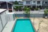 4 Bedroom Villa for rent in Baan Jai Kaew Arawan 23, Nong Hoi, Chiang Mai
