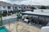 4 Bedroom Villa for rent in Baan Jai Kaew Arawan 23, Nong Hoi, Chiang Mai