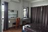 4 Bedroom Villa for rent in Baan Jai Kaew Arawan 23, Nong Hoi, Chiang Mai