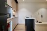 2 Bedroom Condo for sale in Srithana Condominium 1, Suthep, Chiang Mai