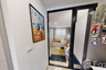 1 Bedroom Condo for sale in THE MUVE Sukhumvit 107, Samrong Nuea, Samut Prakan near BTS Bearing