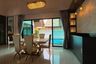 3 Bedroom Townhouse for rent in The Maple Pattaya, Huai Yai, Chonburi