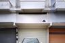 2 Bedroom Townhouse for Sale or Rent in Tha Sala, Chiang Mai