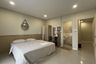 2 Bedroom Townhouse for Sale or Rent in Tha Sala, Chiang Mai