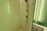1 Bedroom Condo for Sale or Rent in Grande Caribbean, Nong Prue, Chonburi