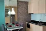 1 Bedroom Condo for Sale or Rent in Grande Caribbean, Nong Prue, Chonburi