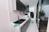 3 Bedroom House for rent in Saphan Sung, Bangkok