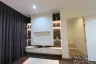 3 Bedroom House for rent in Saphan Sung, Bangkok