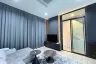 3 Bedroom House for rent in Saphan Sung, Bangkok