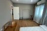 3 Bedroom House for rent in Passorn Bangna - Wongwaen, Racha Thewa, Samut Prakan
