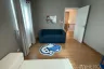 3 Bedroom House for rent in Passorn Bangna - Wongwaen, Racha Thewa, Samut Prakan