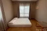 3 Bedroom House for rent in Passorn Bangna - Wongwaen, Racha Thewa, Samut Prakan