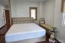 3 Bedroom House for rent in Suan Luang, Bangkok