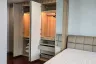 3 Bedroom House for rent in Suan Luang, Bangkok