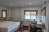 3 Bedroom House for rent in Suan Luang, Bangkok