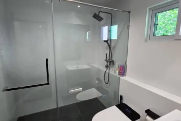 3 Bedroom House for rent in Suan Luang, Bangkok