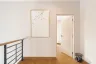 4 Bedroom House for rent in Centro Bangna, Bang Kaeo, Samut Prakan