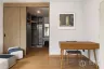 4 Bedroom House for rent in Centro Bangna, Bang Kaeo, Samut Prakan