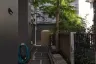 3 Bedroom House for rent in setthasiri krungthep kreetha, Hua Mak, Bangkok
