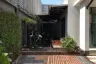 3 Bedroom House for rent in setthasiri krungthep kreetha, Hua Mak, Bangkok
