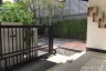 3 Bedroom House for rent in setthasiri krungthep kreetha, Hua Mak, Bangkok