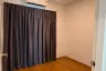 3 Bedroom Townhouse for rent in Pleno Sukhumvit-Bangna 3, Bang Kaeo, Samut Prakan