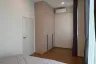 3 Bedroom Townhouse for rent in Pleno Sukhumvit-Bangna 3, Bang Kaeo, Samut Prakan