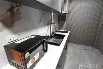 3 Bedroom Townhouse for rent in Pleno Sukhumvit-Bangna 3, Bang Kaeo, Samut Prakan