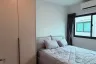 3 Bedroom Townhouse for rent in Pleno Sukhumvit-Bangna 3, Bang Kaeo, Samut Prakan