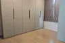 3 Bedroom Townhouse for rent in Saphan Sung, Bangkok
