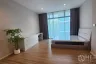 3 Bedroom Townhouse for rent in Saphan Sung, Bangkok