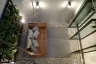 3 Bedroom Townhouse for rent in Khlong Tan Nuea, Bangkok