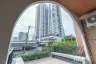 3 Bedroom Townhouse for rent in Khlong Tan Nuea, Bangkok