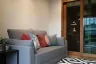 3 Bedroom Townhouse for rent in Khlong Tan Nuea, Bangkok